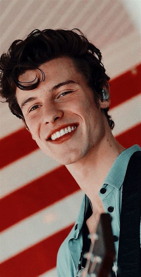 Shawn mendes phone sex .